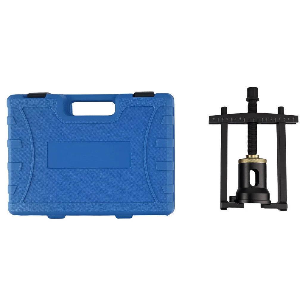 Bush Removal Installation Kit for Honda Civic CRX (1988–2000)