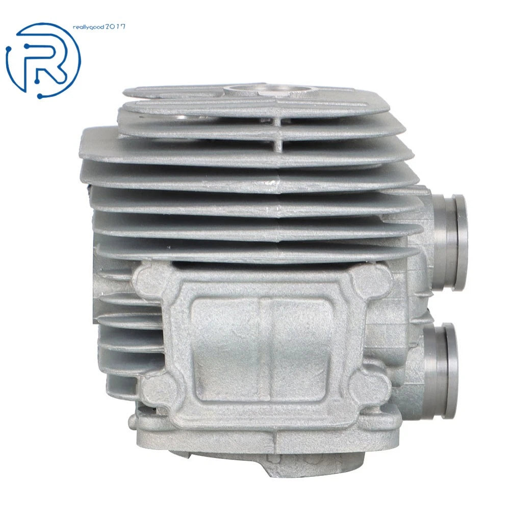 Cylinder Piston Kit for Stihl TS410 (2009-2023)