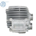 Cylinder Piston Kit for Stihl TS410 (2009-2023)