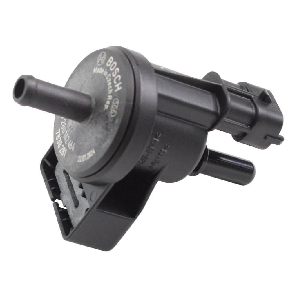 EVAP Purge Valve for Bosch (0280142464)