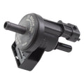EVAP Purge Valve for Bosch (0280142464)