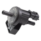 EVAP Purge Valve for Bosch (0280142464)