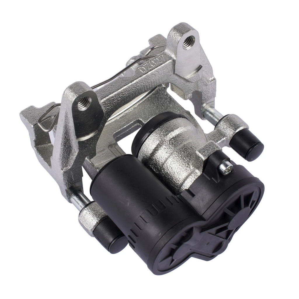 Rear Left Brake Caliper for Jaguar XE XF F-Pace (2016-2020)
