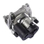 Rear Left Brake Caliper for Jaguar XE XF F-Pace (2016-2020)