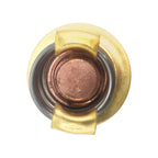 Thermostat for Mercruiser 3.0L (59078T3, 59078Q3)