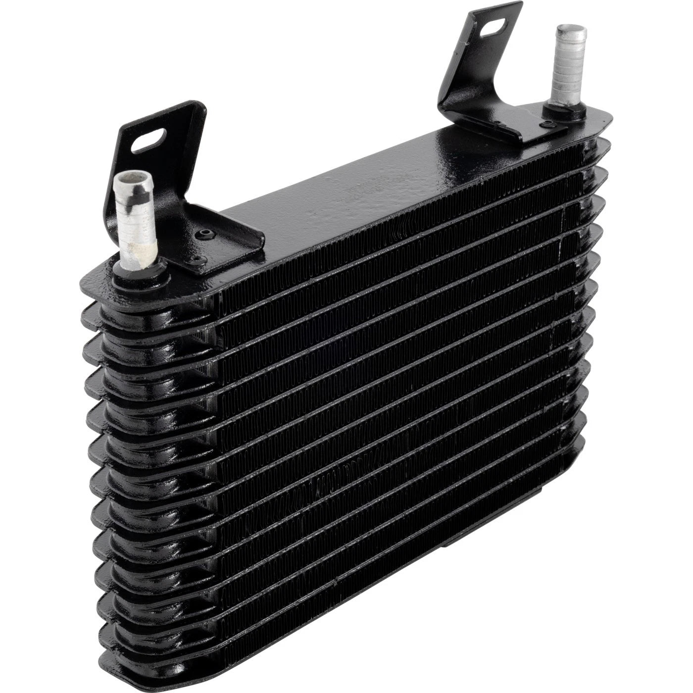 Oil Cooler for Ford Explorer, Sport Trac, Mercury Mountaineer