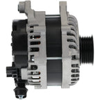 Alternator for Ford Transit-250 (2015-2018)
