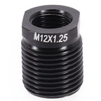 Shift Knob Adapter for Car Accessories (Compatible with )