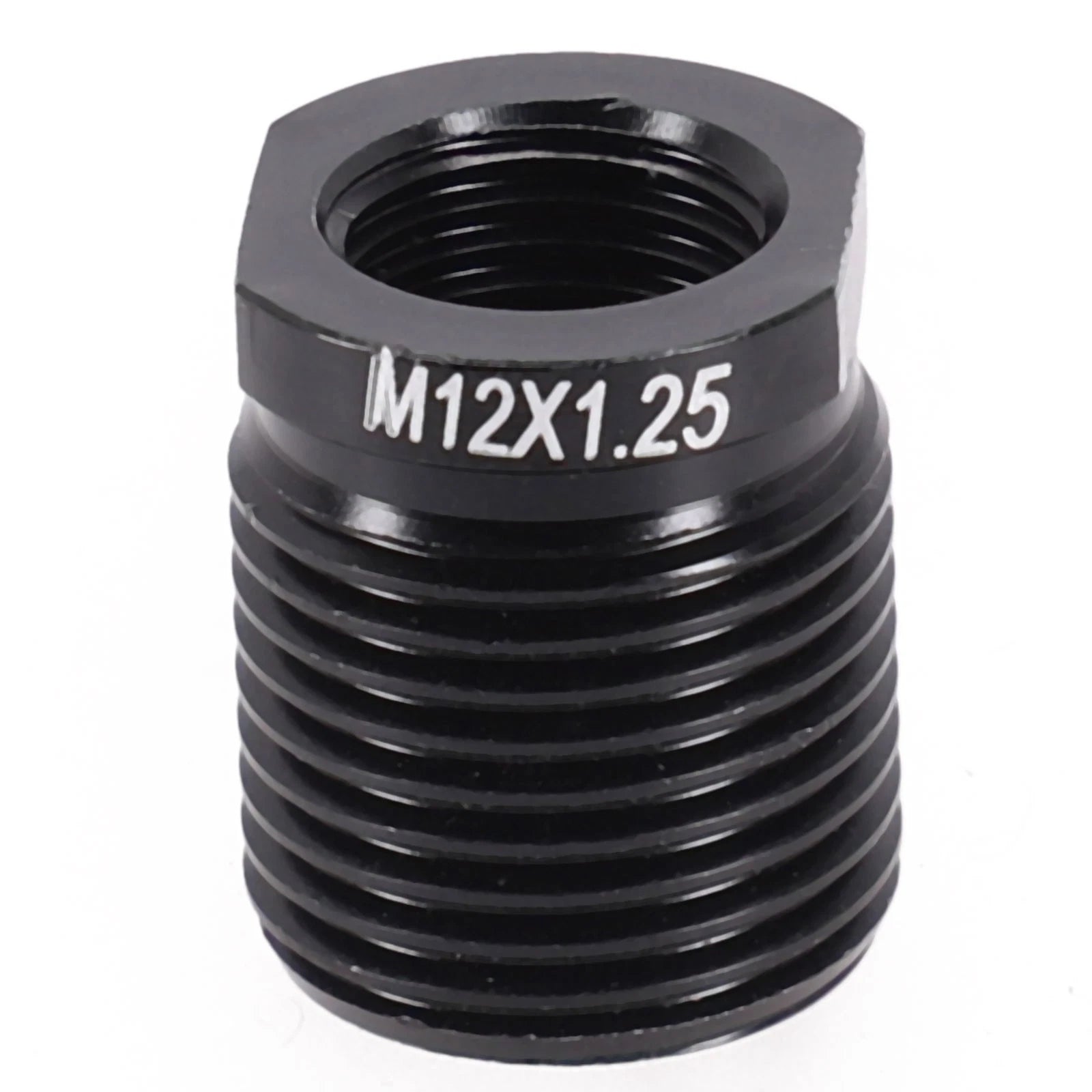 Shift Knob Adapter for Car Accessories (Compatible with )
