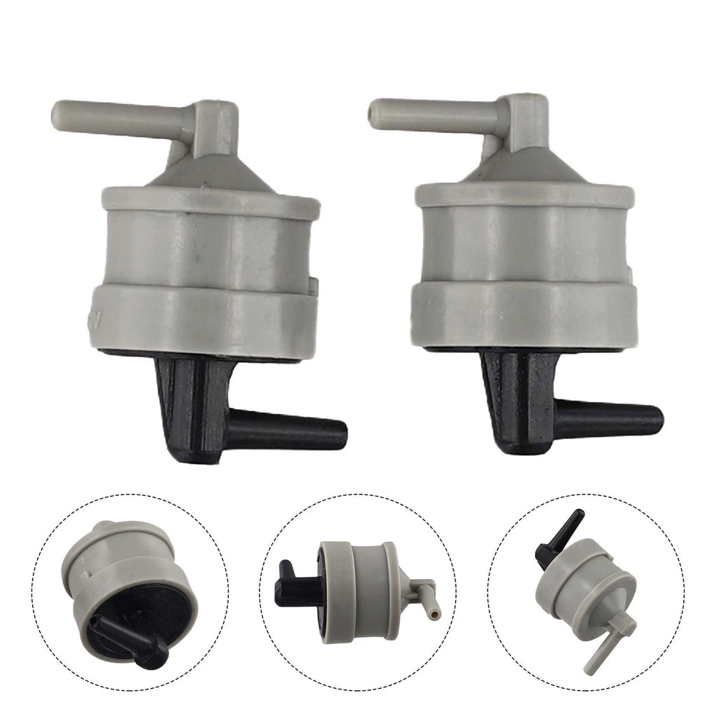 MAP Sensor Filter for Toyota Hilux (90917)