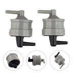 MAP Sensor Filter for Toyota Hilux (90917)