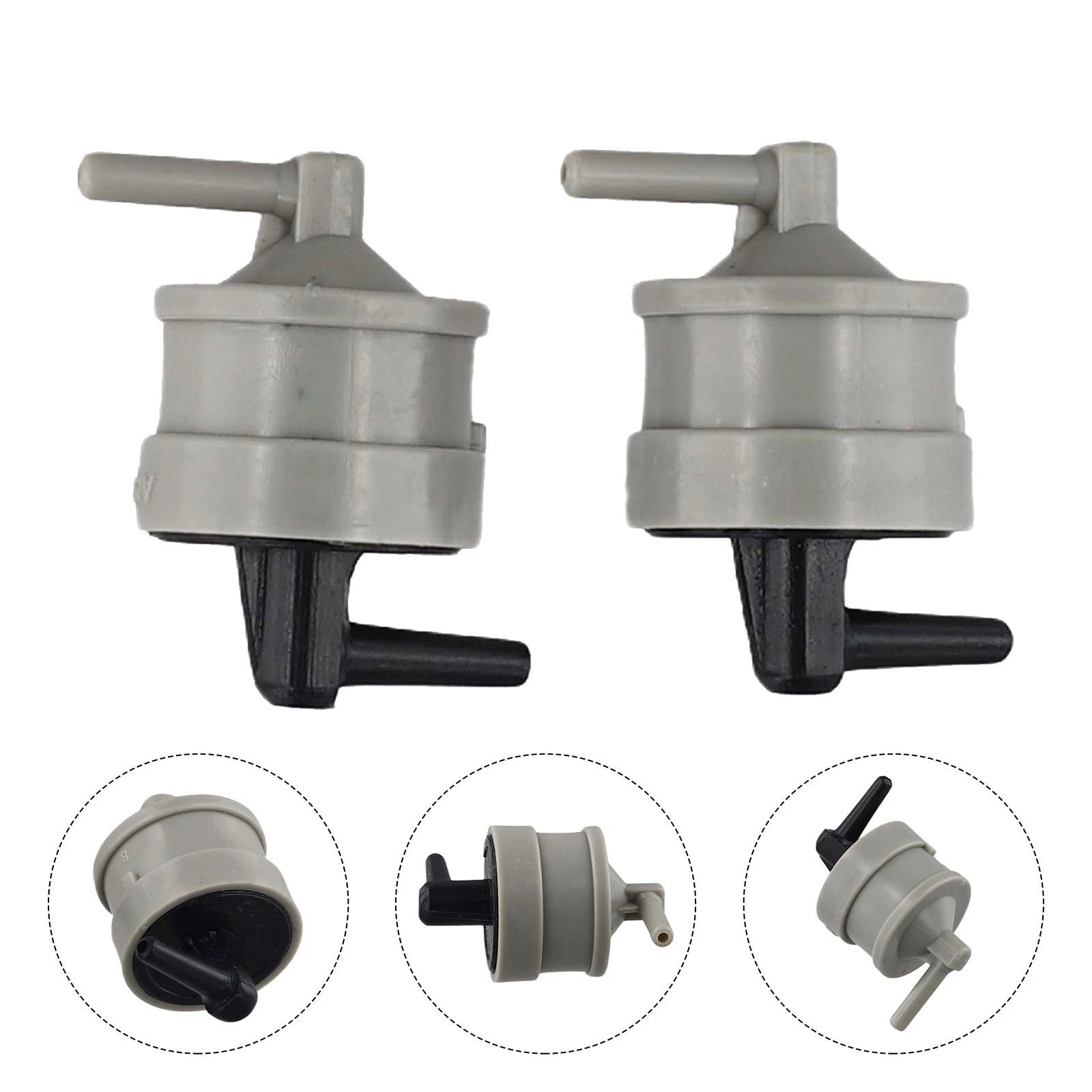 MAP Sensor Filter for Toyota Hilux (90917)