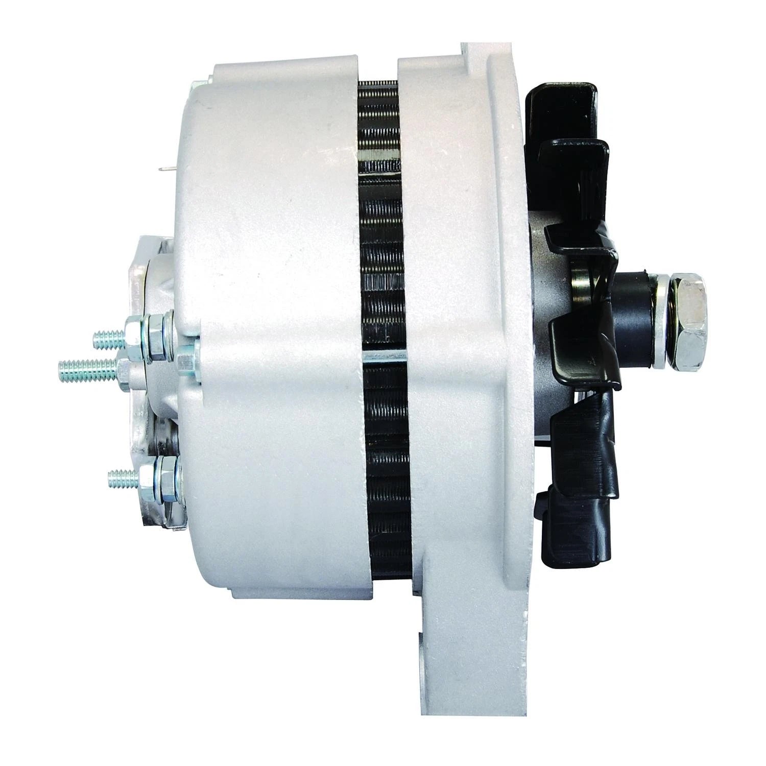 Alternator for Thermo King MD-I (1983-1993)