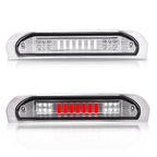LED 3rd Tail Brake Light for Dodge Ram 1500 2500 (2002–2009)
