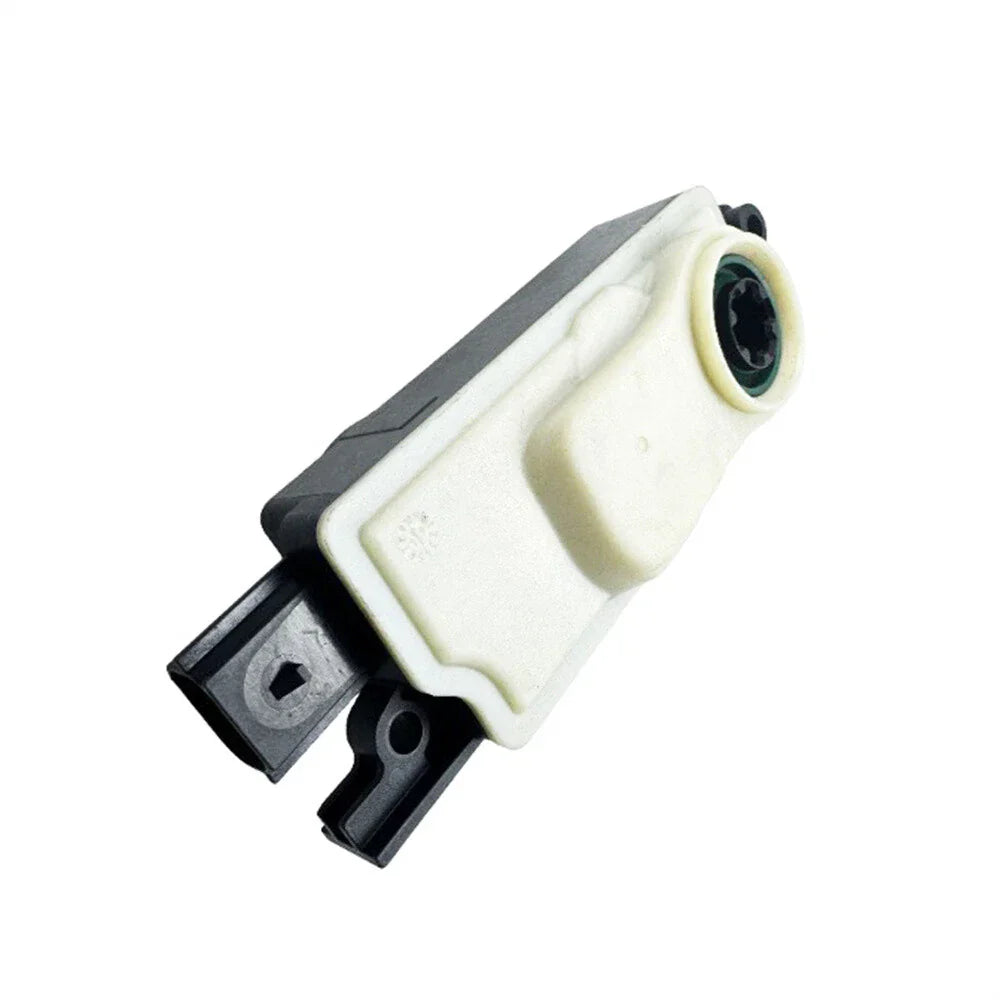 Active Shutter Motor Actuator for Ford F-150 (2021–2023)