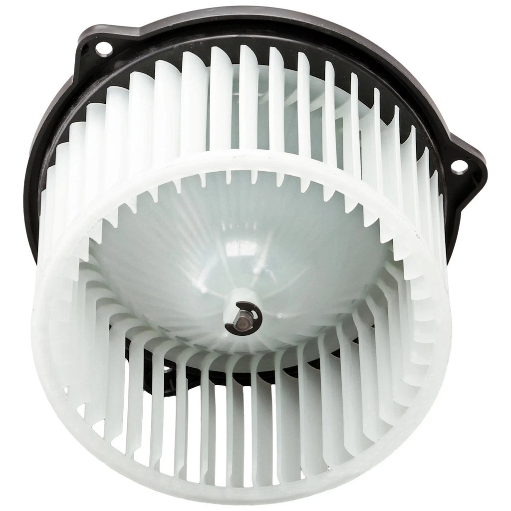 Blower Motors for Kia Sedona, Hyundai Accent, Optima, Sonata, Tucson