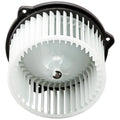 Blower Motors for Kia Sedona, Hyundai Accent, Optima, Sonata, Tucson
