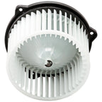 Blower Motors for Kia Sedona, Hyundai Accent, Optima, Sonata, Tucson