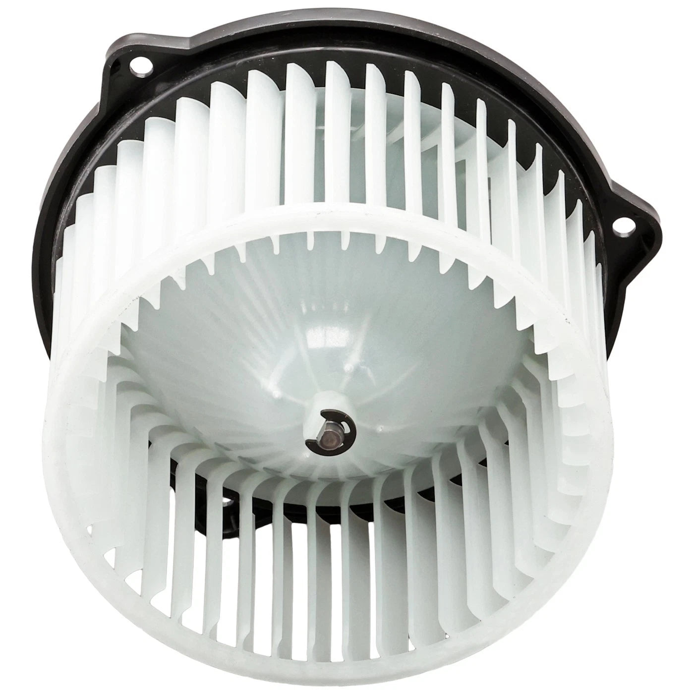 Blower Motors for Kia Sedona, Hyundai Accent, Optima, Sonata, Tucson