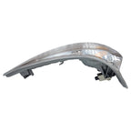 Turn Signal Lamp for Mitsubishi Fuso FE125 FE160 FE180 (2012–2019) Driver Side