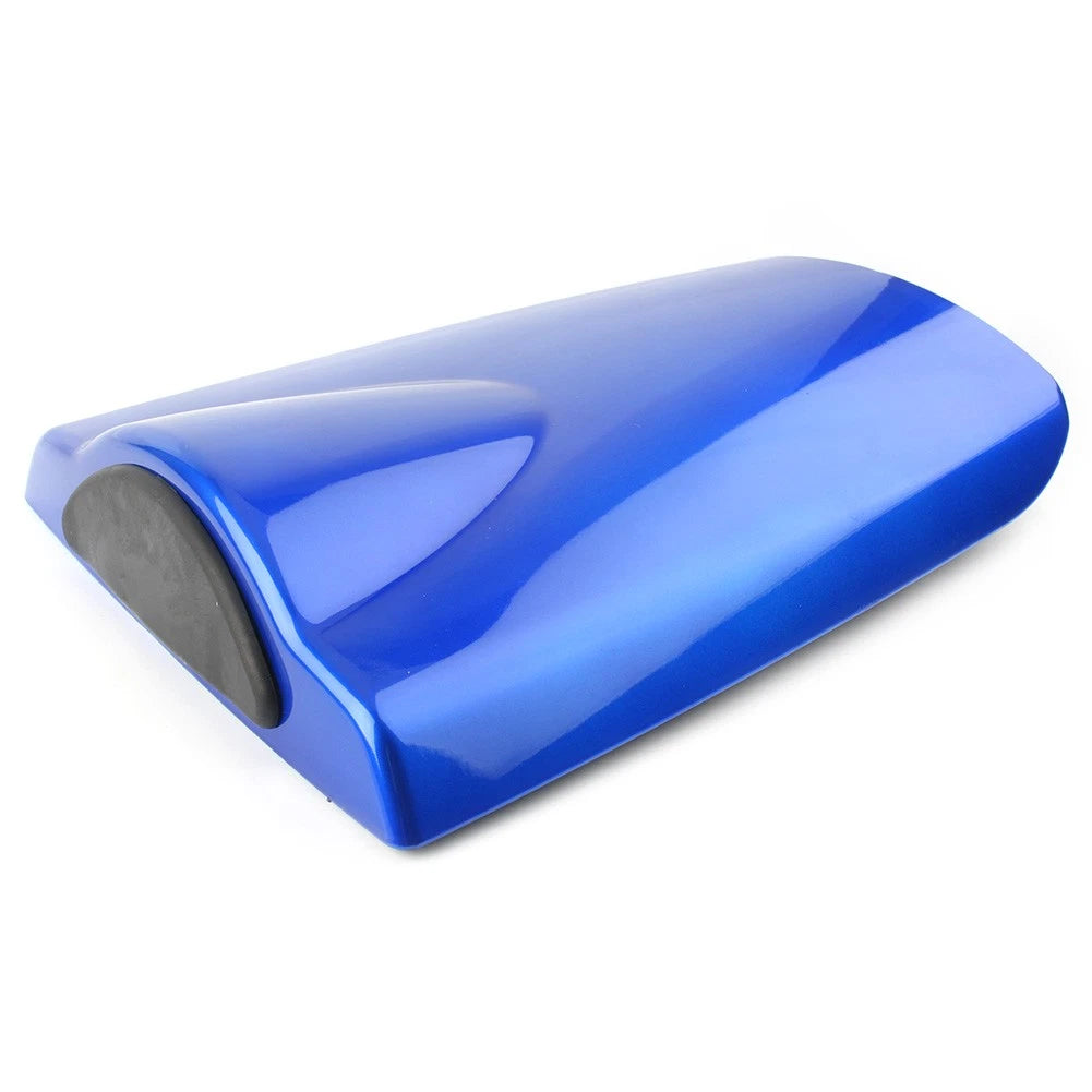 Rear Seat Cover Cowl for Honda CBR600RR/F5 (2003–2006) Blue