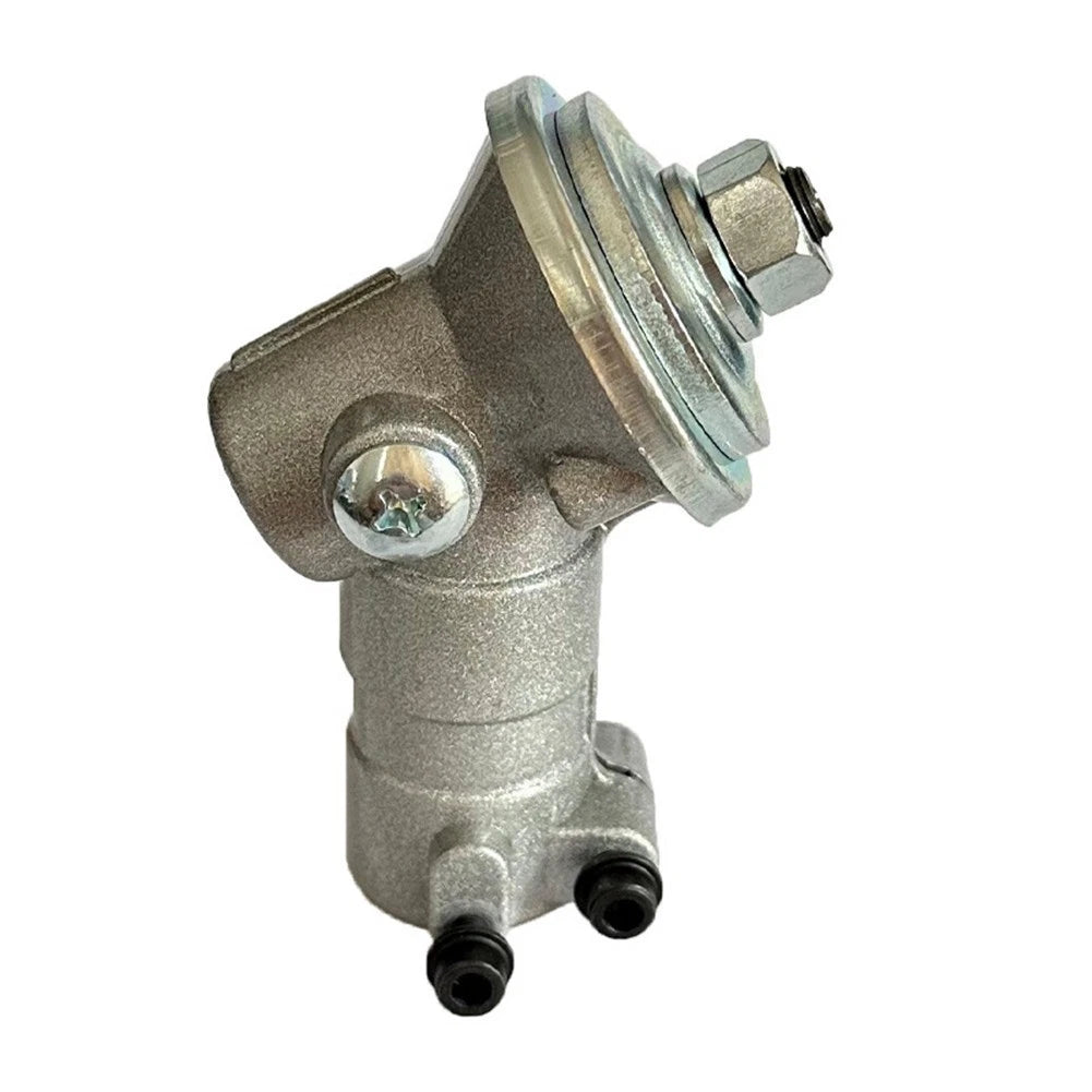 1PC Gear Head for 324LX, 525LST (537333802, 537199202)