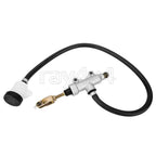Rear Brake Master Cylinder for Polaris Sportsman 400 450 500 800 Hawkeye (2000–2014)