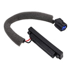 Tailgate Release Switch for Hyundai Elantra GT