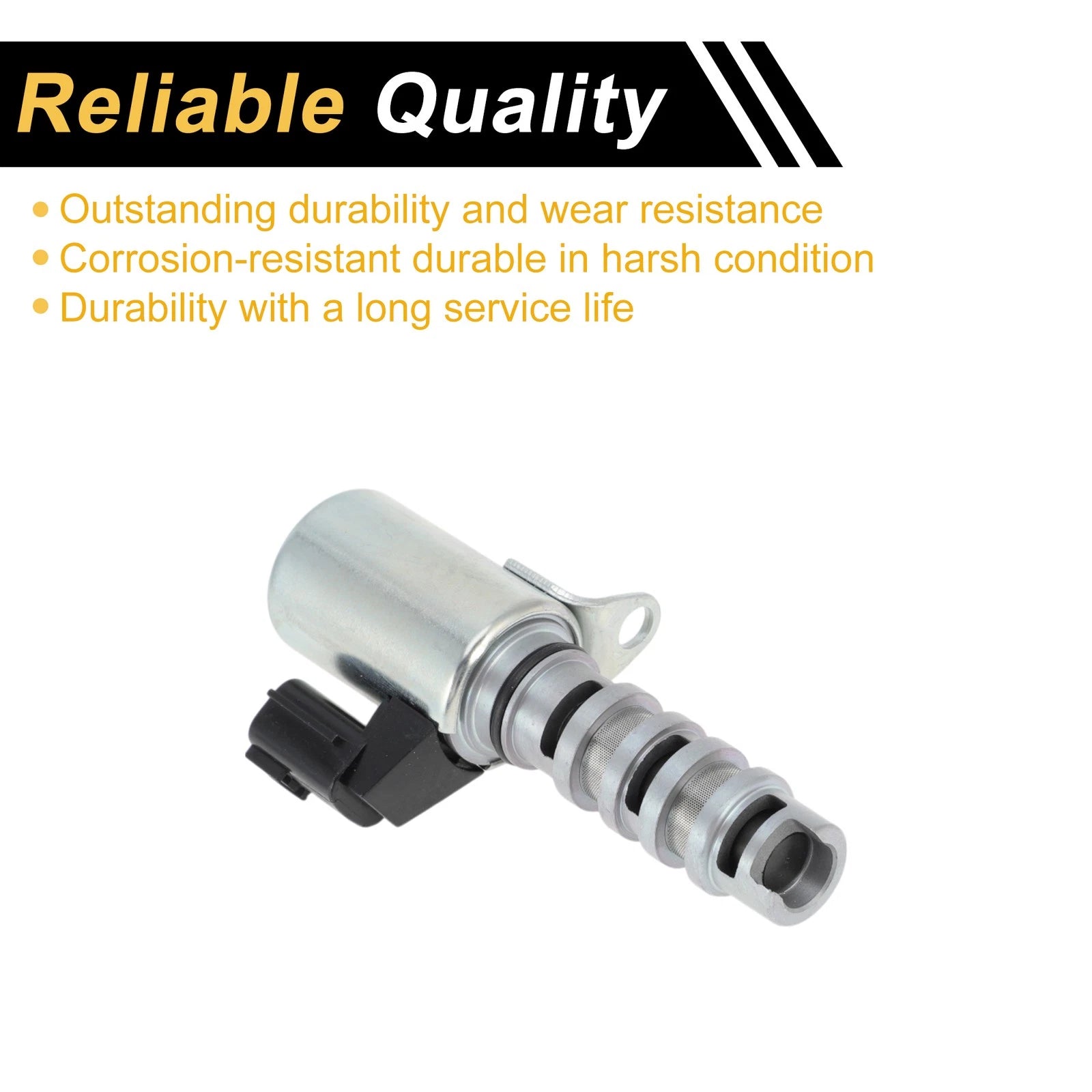 VVT Solenoid for Nissan Patrol (2010) No. 23796JK25B