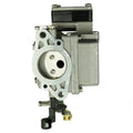 Carburetor 63V-14301-00 for Yamaha Outboard 9.9HP 15HP (2-Stroke)