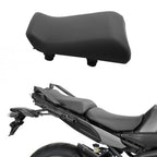 Rear Passenger Seat for Yamaha MT09 Tracer FJ09 (2014–2017)