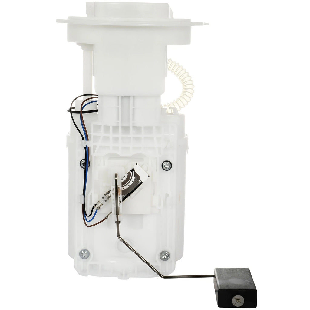 Fuel Pump Module for Volkswagen Eos, Jetta (2005-2008)