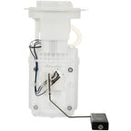 Fuel Pump Module for Volkswagen Eos, Jetta (2005-2008)