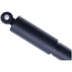 Steering Damper for Ford Explorer (1991-1994)