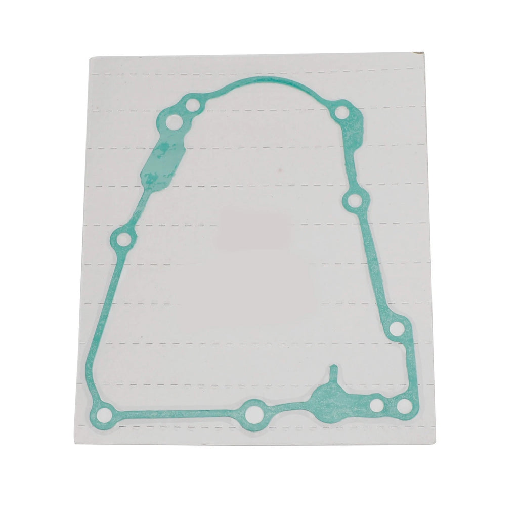 Ignition Generator Cover Gasket for Yamaha YZ450F (2006–2009), WR450F (2007–2015)