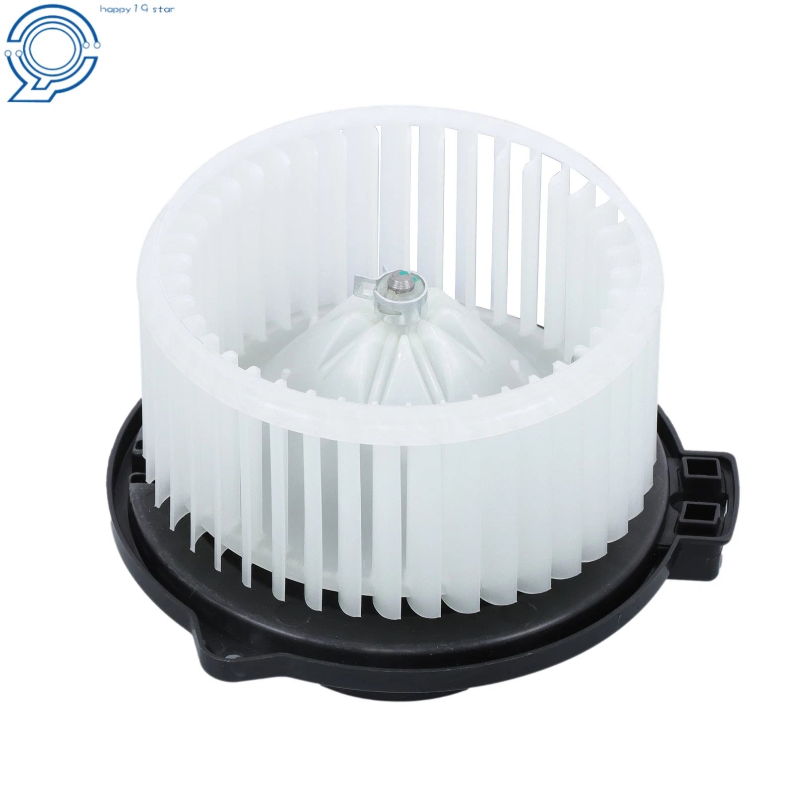 HVAC Blower Motor for Honda Accord Odyssey Pilot (1998–2008)