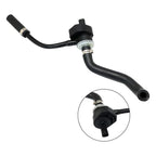 Engine Breather Tube for Benz C-Class, E-Class, GLC, SLC (2015-2023)