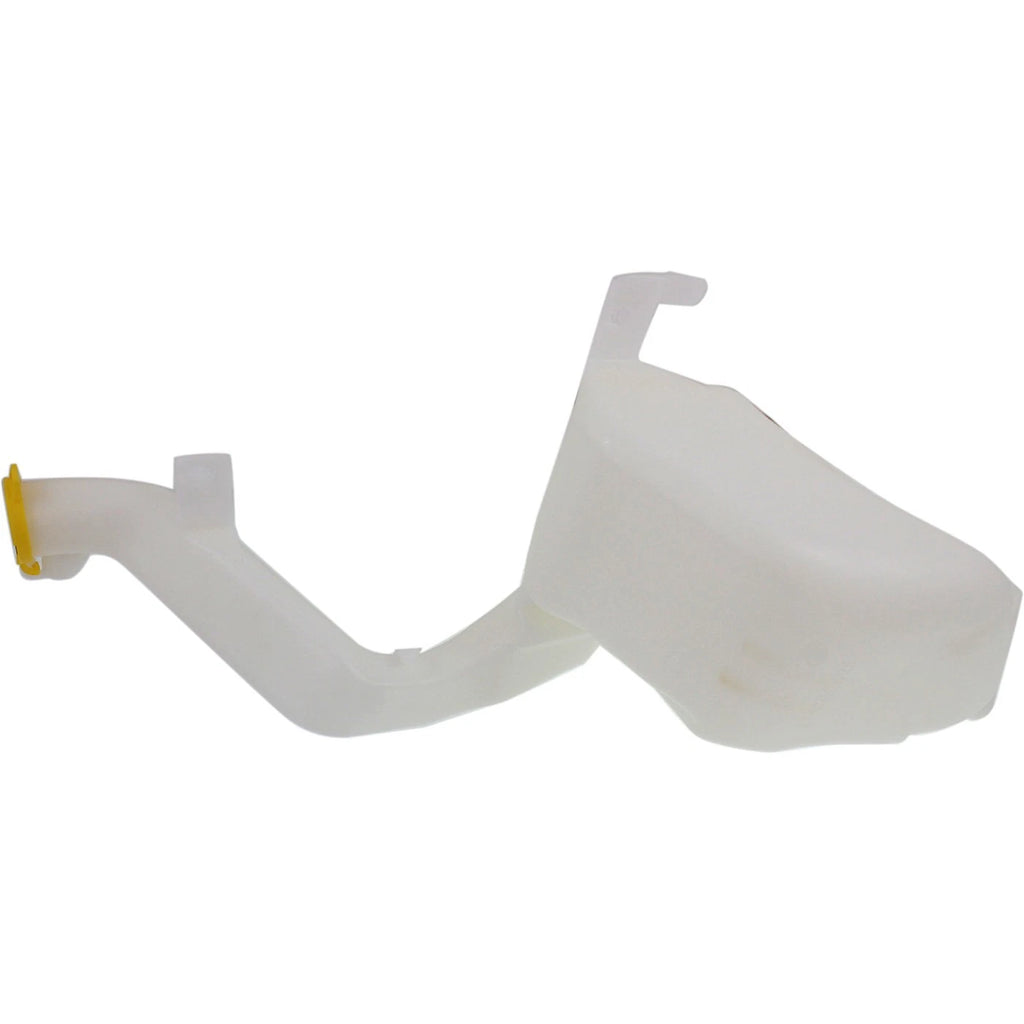 Washer Reservoir for Town and Country, Grand Caravan