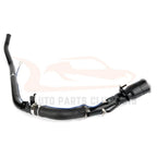 Fuel Gas Tank Filler Neck for Chevrolet Trailblazer Buick Rainier GMC (2002–2009)