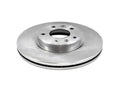 Front Brake Rotor for Mazda 6 (2006–2013) FS482QD