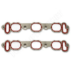 Head Gasket Set for Dodge Grand Caravan 2008–2010
