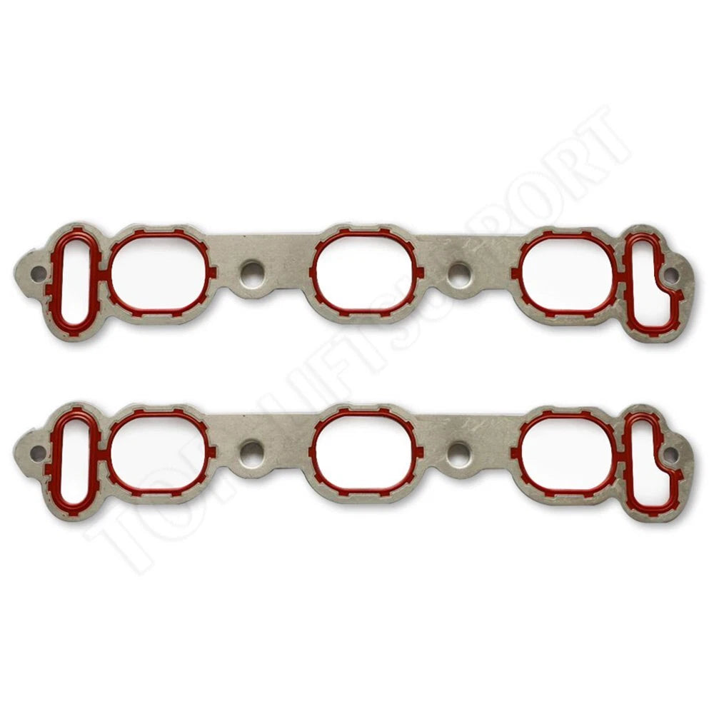 Head Gasket Set for Dodge Grand Caravan 2008–2010