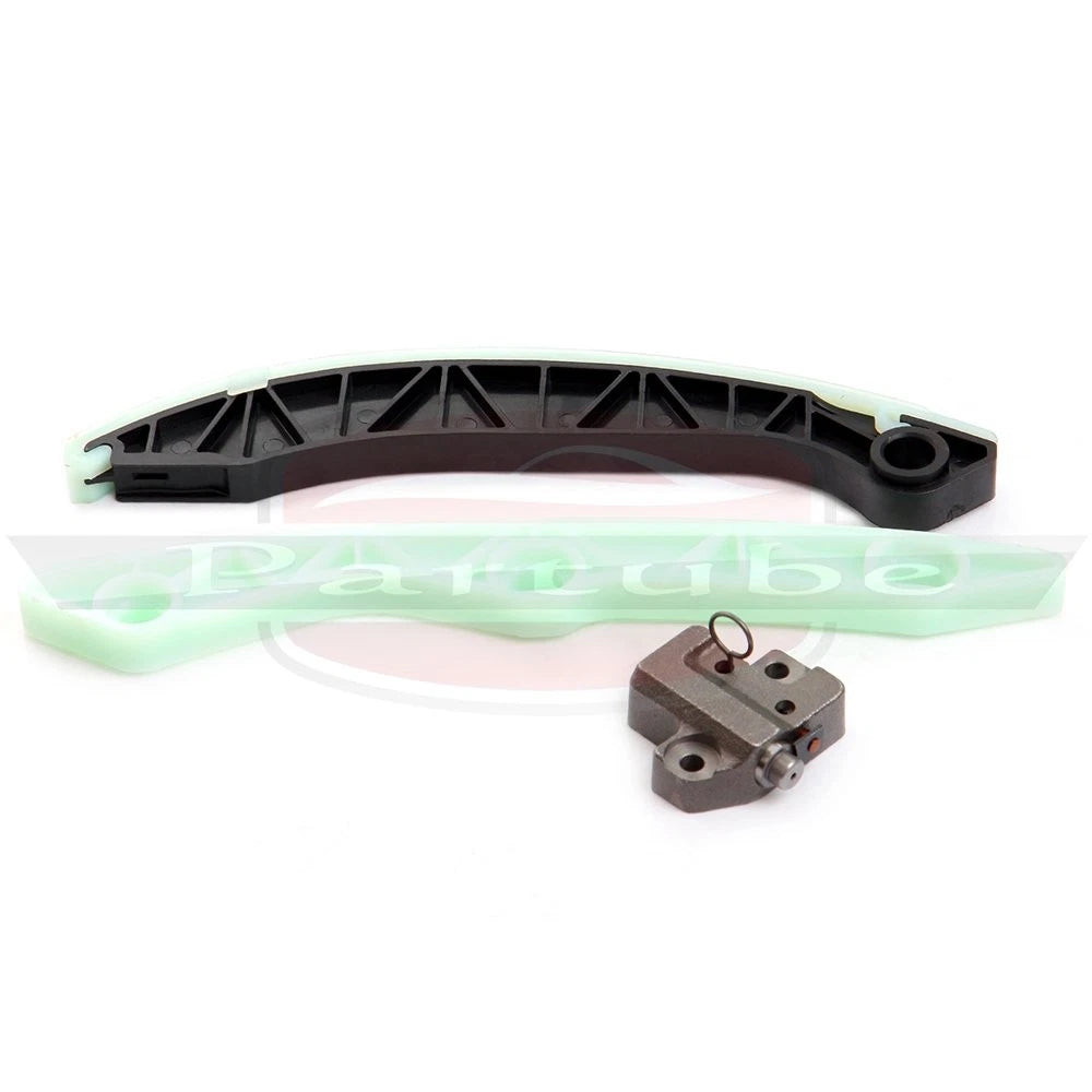Timing Chain Kit for Dodge Avenger Caliber SRT-4 2008–2009 2.4L DOHC GEMA
