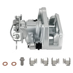 Rear Left Brake Caliper Assembly for Ford Five Hundred Freestyle (2005–2007)
