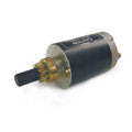 Starter for Kohler Models 9976