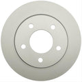 Brake Discs for 3 (Rear Driver or Passenger Side)