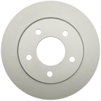 Brake Discs for 3 (Rear Driver or Passenger Side)
