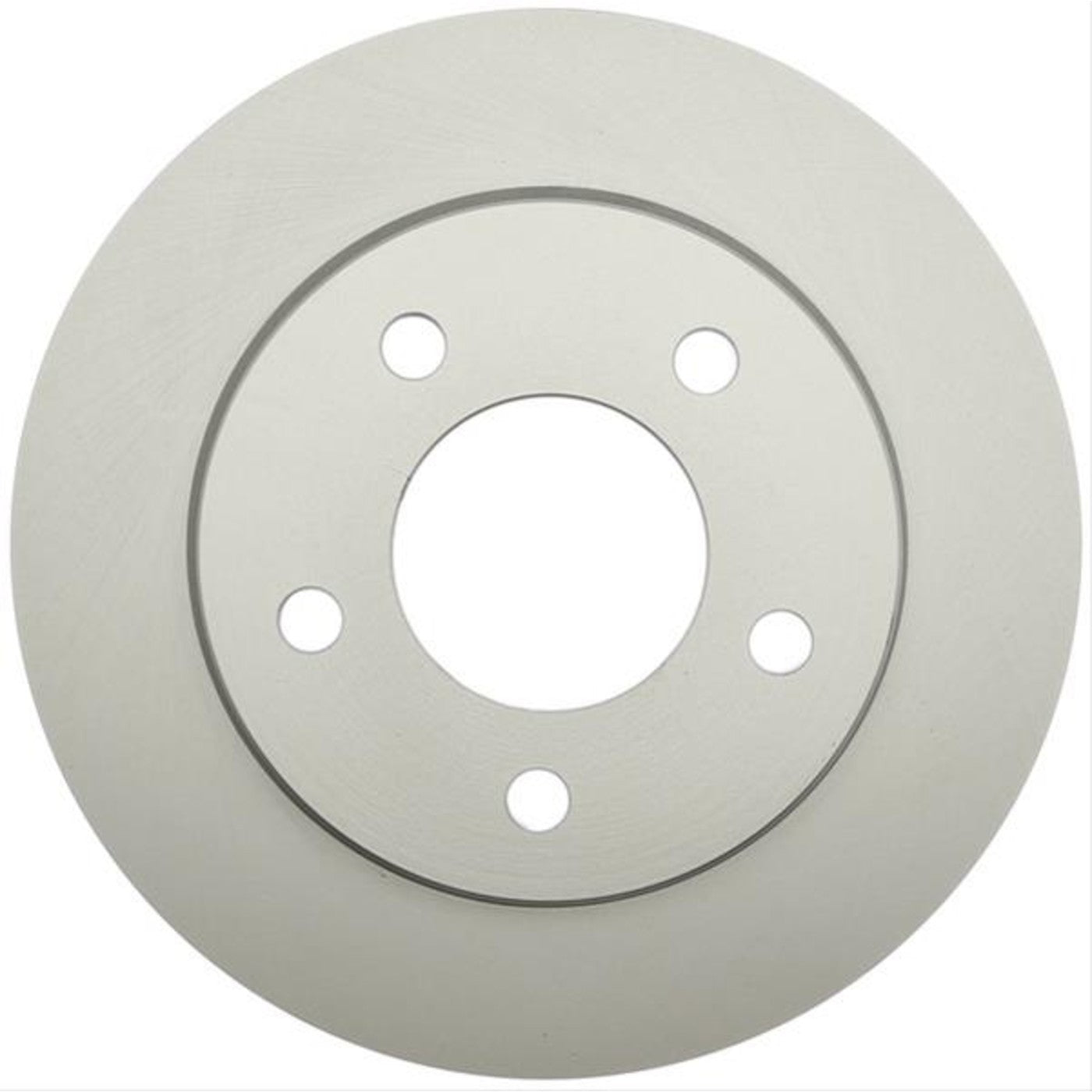 Brake Discs for 3 (Rear Driver or Passenger Side)
