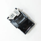 6 Pin Ignition CDI Unit for Pit Pro Trail Quad Dirt Bike ATV (150cc-250cc)