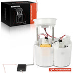 Fuel Pump Module Assembly for Mercedes-Benz E55 AMG (2003–2005)